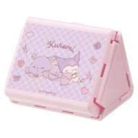 ���ɂ���P�[�X�@�܂肽���݂��ɂ���P�[�X