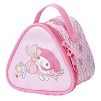 �����`�o�b�O�@�ۗ₨�ɂ���^�����`�o�b�N�@�l�l�r�b�N���{��