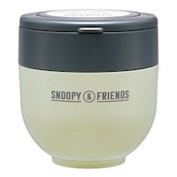 �ٓ����@�ۉ��@�܂肽���݃n���h���t�ۉ��W���[