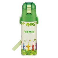 �����@�S�V�O�����@���y�ʃ_�C���N�g�{�g���@�s�N�~��