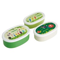 �V�[���e��@�R����@�R�ۃV�[���e��@�s�N�~��