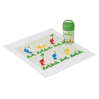 �����ڂ�@�R�ۃP�[�X�t�����ڂ�@�s�N�~��