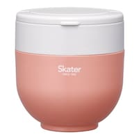 �ٓ����@�ۉ��@�e���R�b�^�I�����W