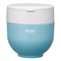 �ٓ����@�ۉ��@���C�N�O���[��