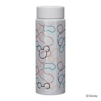 �����@���p�X�e�����X�{�g���T�O�O�����@�`���R�[��