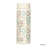 �����@���p�X�e�����X�{�g���T�O�O�����@�A�C�{���[