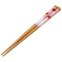 ���@�l�p��۔��@�~�b�t�B�[