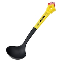 ���ʁ@���̃J�[�r�B�@�i�C������