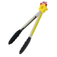 �g���O�@���̃J�[�r�B