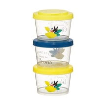 �ۑ��e��@�Q�S�O�����@�����ۑ��e��@�R�Z�b�g