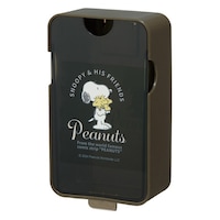 �①�Ɏ��[�@�}�O�l�b�g���X�C���O�����|�P�b�g