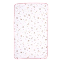 �x�r�[�o�X�^�I���@�ȂP�O�O���@�K�[�[�@�p�C��