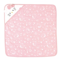 ������݁@�K�[�[�@�ȂP�O�O���@�n���[�L�e�B