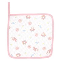 �x�r�[�@�n���h�^�I���@�ȂP�O�O���@�K�[�[�@�p�C��