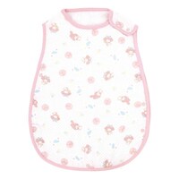 �X���[�p�[�@�ėp�@�K�[�[�@�ȂP�O�O���@�}�C�����f�B