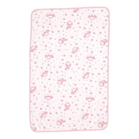 �x�r�[�u�����P�b�g�@�}�C�����f�B�@�ȂP�O�O��