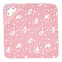 ������݁@�K�[�[�@�ȂP�O�O���@�}�C�����f�B