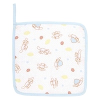 �x�r�[�@�n���h�^�I���@�ȂP�O�O���@�K�[�[�@�p�C��