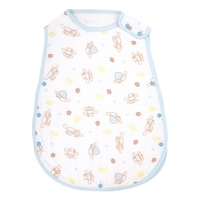 �X���[�p�[�@�ėp�@�K�[�[�@�ȂP�O�O���@�V�i�����[��