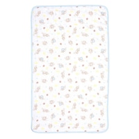 �x�r�[�o�X�^�I���@�ȂP�O�O���@�K�[�[�@�p�C��