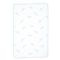 �x�r�[�u�����P�b�g�@�V�i�����[���@�ȂP�O�O���@�K�[�[