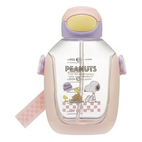 �����@�V�W�O�����@�����v�b�V���X�g���[�{�g���@�X�k�[�s�[�@�W�O���J�t�F