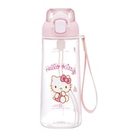 �����@�U�R�O�����@�����v�b�V���X�g���[�{�g��