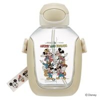 �����@�V�W�O�����@�����v�b�V���X�g���[�{�g���@�~�b�L�[���t�����Y