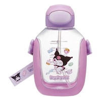 �����@�V�W�O�����@�����v�b�V���X�g���[�{�g��