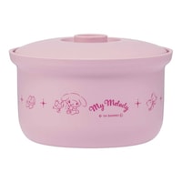 ���Ђ@�^�󂨂Ђ@�R���p�@�}�C�����f�B