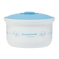 ���Ђ@�^�󂨂Ђ@�R���p�@��p�|���v�t�@�d�q�����W�Ή��@�H��@�Ή��@�T�����I�@�V�i�����[��