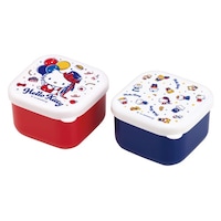 �V�[���e��@�Q����@�R�ۃ~�j�V�[���{�b�N�X