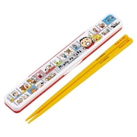 �����Z�b�g�@�R�ۉ��̖�Ȃ������Z�b�g