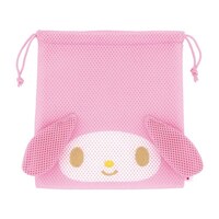 �В��@���b�V�����n�@����n�j�@�}�C�����f�B