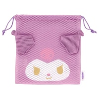 �В��@���b�V�����n�@����n�j�@�N���~