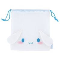 �В��@���b�V�����n�@����n�j�@�V�i�����[��