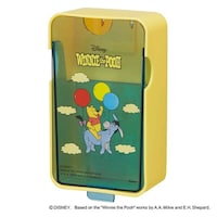 �①�Ɏ��[�@�}�O�l�b�g���X�C���O�����|�P�b�g