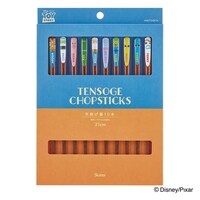 ���@�V�킰���@�P�O�{�Z�b�g�@�g�C�X�g�[���[