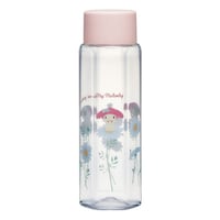 �����@�Q�T�O�����@�Z�p�u���[�{�g��