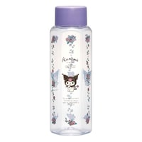 �����@�R�T�O�����@�Z�p�u���[�{�g��