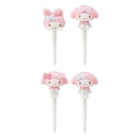 �s�b�N�@�S�{����@�����`�s�b�N�X�@�}�C�����f�B