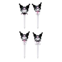 �����`�s�b�N�X�@�N���~