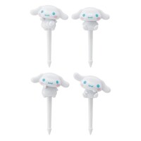 �s�b�N�@�S�{����@�����`�s�b�N�X�@�V�i�����[��