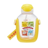 �����@�V�W�O�����@�����v�b�V���X�g���[�{�g��