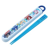 ���Z�b�g�@�R�ېH��@�Ή������Z�b�g�@�\�j�b�N