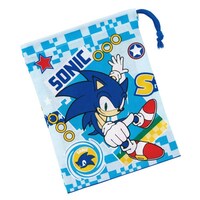 �R�b�v�܁@�\�j�b�N