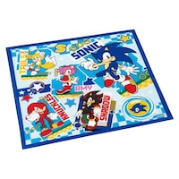 �����`�N���X�@�\�j�b�N