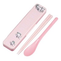 �R���r�Z�b�g�@�R�ۃR���r�Z�b�g�@�g���W�F���t�����Y