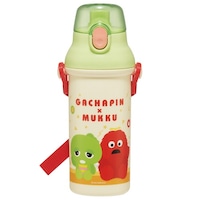 �����@�S�W�O�����@�R�ے����v���{�g��