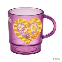 �R�b�v�@�R�S�O�����@�X�^�b�L���O�R�b�v